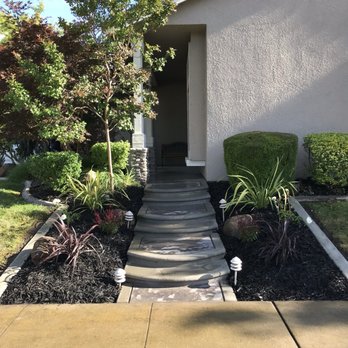 Tomas's Concrete - Masonry/Concrete Near Me - Sacramento, California Tomas's Concrete - Masonry/Concrete Near Me - Sacramento, California