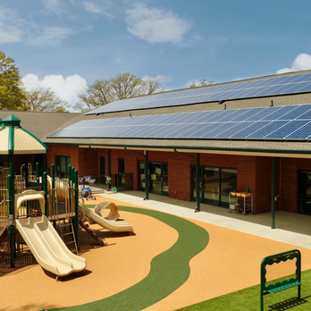 Renu Energy Solutions - Solar Installation Near Me - Columbia, South Carolina Renu Energy Solutions - Solar Installation Near Me - Columbia, South Carolina