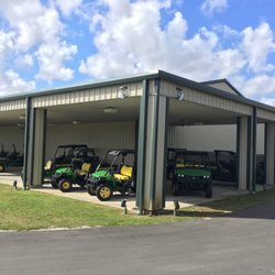 Ag-Pro