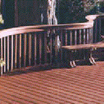 Armorpoxy - ARMOR RENEW DECK COATING - 20+ COLORS AVAIL - Flooring Near Me - Union, New Jersey