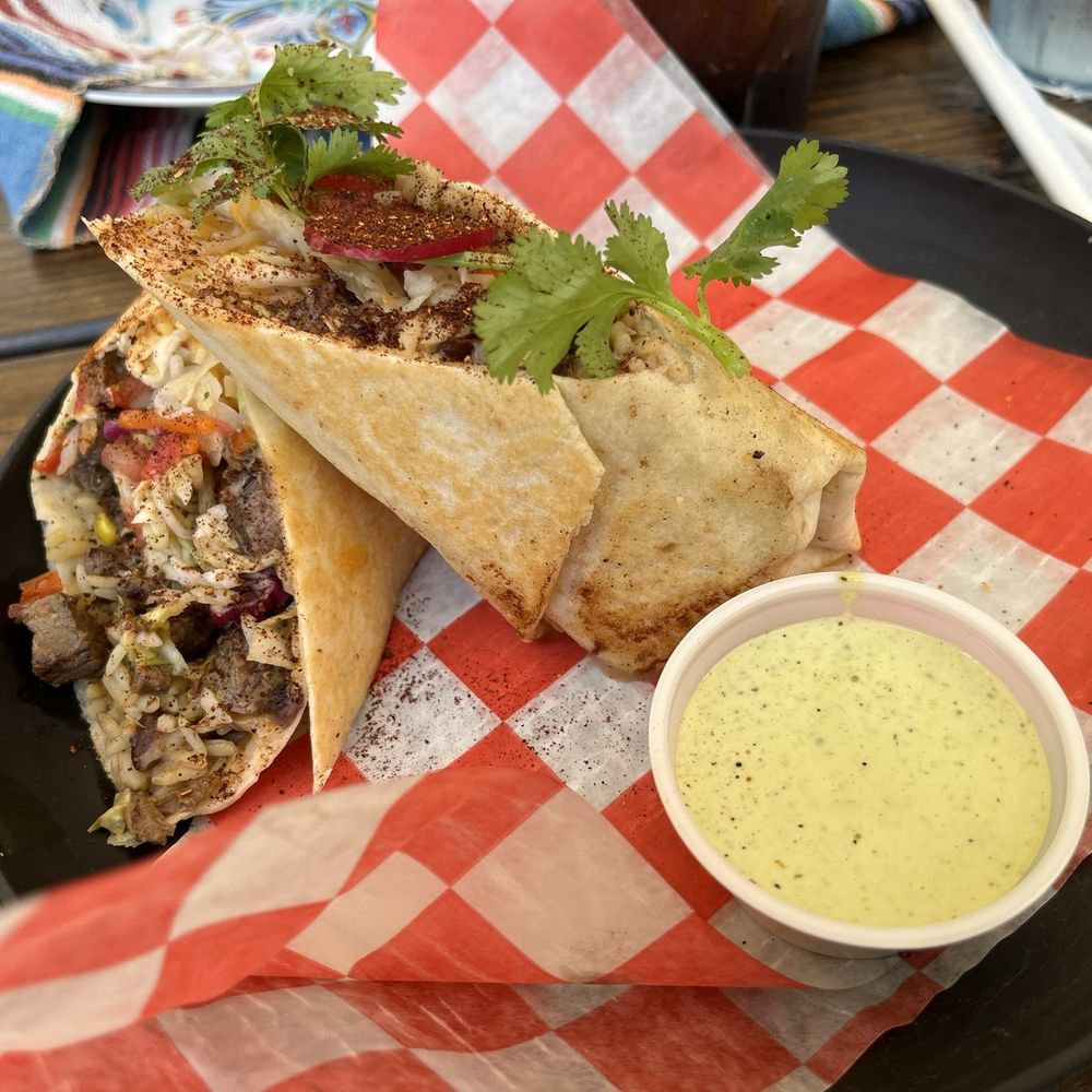Taco Beach Shack - Bars Near Me - Hollywood, Florida Taco Beach Shack - Bars Near Me - Hollywood, Florida
