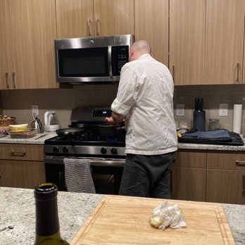 Cozymeal - Cooking Classes Near Me - San Francisco, California