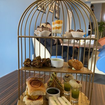 Tokyo Mithaiwala - Bakeries Near Me - Surrey, British Columbia Tokyo Mithaiwala - Bakeries Near Me - Surrey, British Columbia
