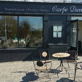 Carpe Diem - Saggart Village - Irish Near Me - Saggart, D Carpe Diem - Saggart Village - Irish Near Me - Saggart, D