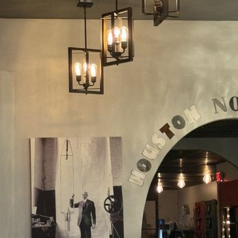 Hangar 7 Social House - Wine Bars Near Me - Lompoc, California
