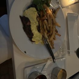 L’ALBATROS - Updated March 2026 - 1053 Photos & 1041 Reviews - 11401 ...