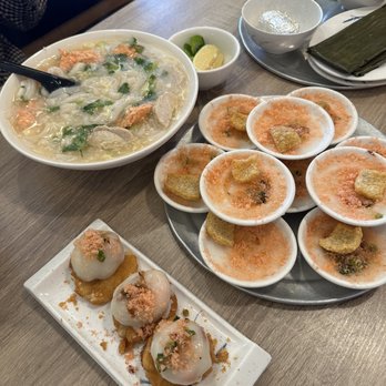Hue Restaurant - Vietnamese Near Me - San Jose, California Hue Restaurant - Vietnamese Near Me - San Jose, California
