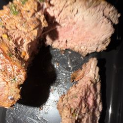 Gallagher's Grill