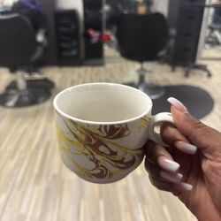 Tina's Dominican Beauty Salon and Hair Extension