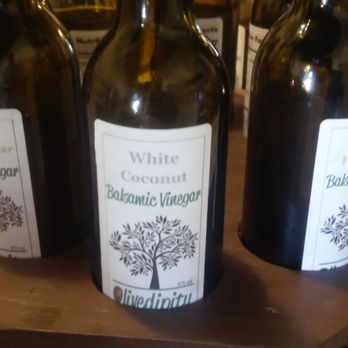 Olivedipity - Olive Oil Near Me - Temecula, California