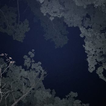 Hungry Mother State Park - Stars against a dark sky - Parks Near Me - Marion, Virginia Hungry Mother State Park - Stars against a dark sky - Parks Near Me - Marion, Virginia