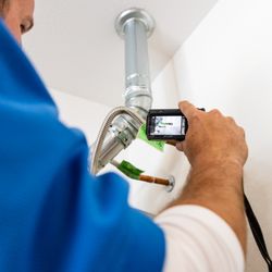 Liberty Inspections - Liberty Inspections Inc.