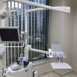 Wójcik Dental Clinic