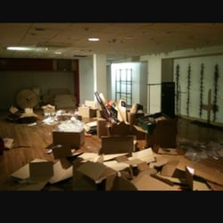 York House & Business Clearance