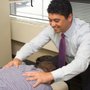 Photo of Palmercare Chiropractic Lakewood