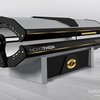 Flow State Cryo & Recovery gift card