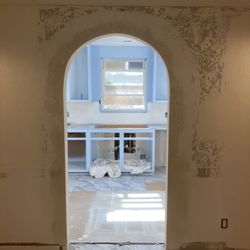 Fairfield Drywall