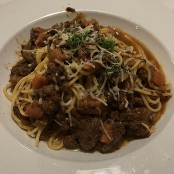Glendora Continental - Bolognese spaghetti - Lounges Near Me - Glendora, California Glendora Continental - Bolognese spaghetti - Lounges Near Me - Glendora, California