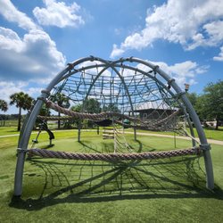 Egans Creek Park