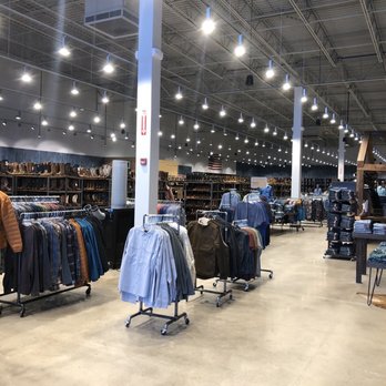 Boot Barn - Shoe Stores Near Me - Georgetown, Texas