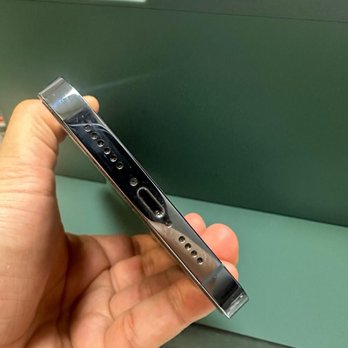Palatka Tech Revive - Mobile Phone Repair Near Me - Palatka, Florida Palatka Tech Revive - Mobile Phone Repair Near Me - Palatka, Florida