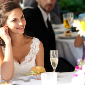 Modern Day Weddings - Photographers Near Me