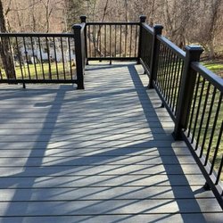 Remodel or Renew Home Improvement