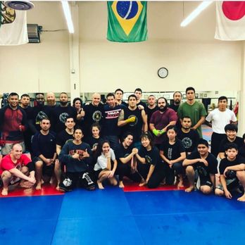 Combined Martial Science - Combined Martial Science class. - Kickboxing Near Me - Chino, California Combined Martial Science - Combined Martial Science class. - Kickboxing Near Me - Chino, California