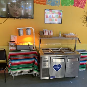 3 Hermanos Taqueria - Mexican Near Me - Lincoln, California 3 Hermanos Taqueria - Mexican Near Me - Lincoln, California