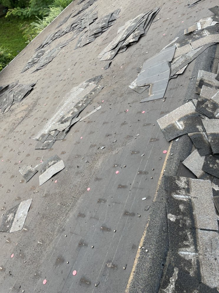 Slide of Turnserv Remodeling