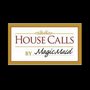 Photo of House Calls By Magic Maid