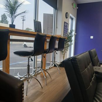 Stress-Free Auto Care - Auto Repair Near Me - Montclair, California Stress-Free Auto Care - Auto Repair Near Me - Montclair, California