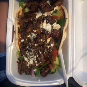 Omar's Mediterranean Grill - Gyro - Mediterranean Near Me - McMinnville, Oregon Omar's Mediterranean Grill - Gyro - Mediterranean Near Me - McMinnville, Oregon