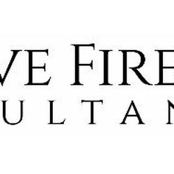 Defensive Firearms Consultants, Inc