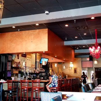 Red Red Wine Bar - Wine Bars Near Me - Annapolis, Maryland Red Red Wine Bar - Wine Bars Near Me - Annapolis, Maryland