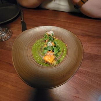 Rania - Wine Bars Near Me - Washington, DC, District of Columbia Rania - Wine Bars Near Me - Washington, DC, District of Columbia