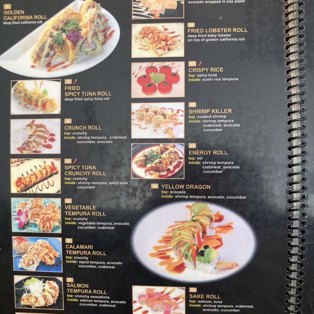 Sake Sushi - Japanese Near Me - Walnut, California Sake Sushi - Japanese Near Me - Walnut, California