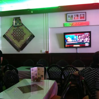 Aladin's Kebabish - Asian TV of course ! - Pakistani Near Me - West Hendon, XGL Aladin's Kebabish - Asian TV of course ! - Pakistani Near Me - West Hendon, XGL