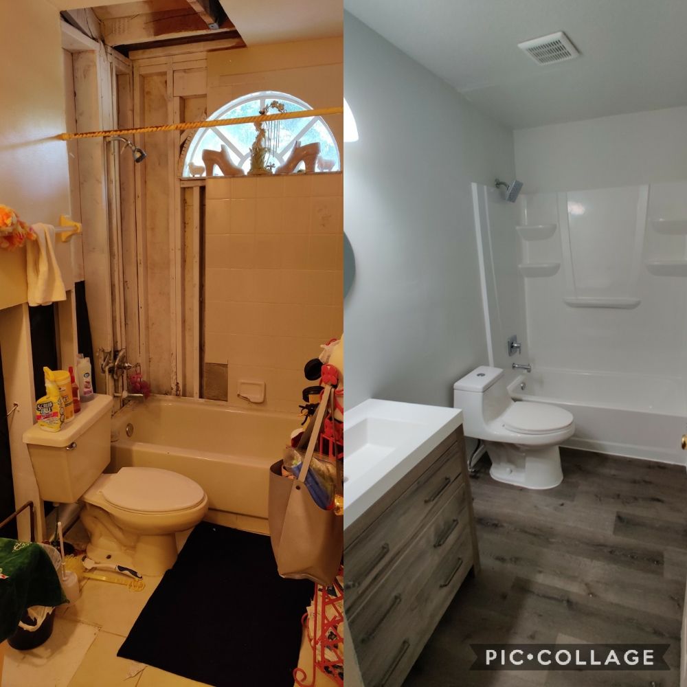 THE ROYAL FIX ENTERPRISE 21 Photos 601 21st St, Vero Beach, Florida