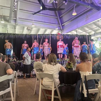 Toa Luau - Cultural Center Near Me - Haleiwa, Hawaii Toa Luau - Cultural Center Near Me - Haleiwa, Hawaii