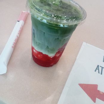 Pink Pink Tea Shoppe - Bubble Tea Near Me - Santa Clara, California Pink Pink Tea Shoppe - Bubble Tea Near Me - Santa Clara, California