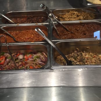 Barburrito - MMMM meats! - Mexican Near Me - Glasgow, GLG Barburrito - MMMM meats! - Mexican Near Me - Glasgow, GLG