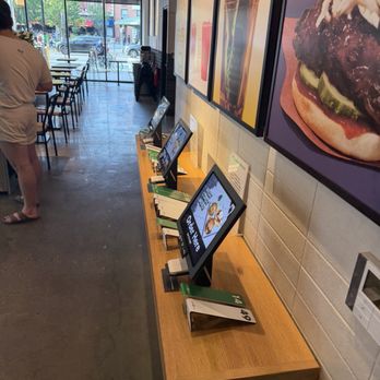 Shake Shack - Burgers Near Me - Jersey City, New Jersey Shake Shack - Burgers Near Me - Jersey City, New Jersey