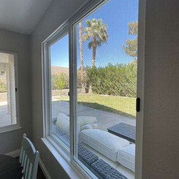 Master Craftsmen - Milgard Fiberglass - Windows Installation Near Me - Las Vegas, Nevada Master Craftsmen - Milgard Fiberglass - Windows Installation Near Me - Las Vegas, Nevada
