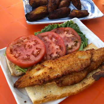 Cubanitas - Milwaukee - Cuban Near Me - Milwaukee, Wisconsin Cubanitas - Milwaukee - Cuban Near Me - Milwaukee, Wisconsin