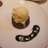 The Cellar Restaurant gift card