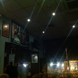Vox