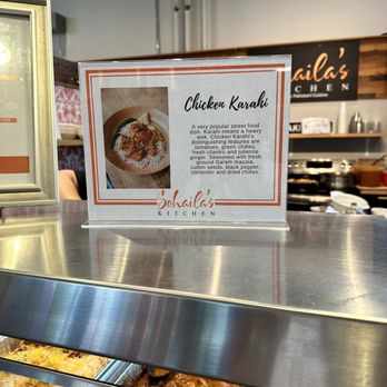 Sohaila's Kitchen - Indian Near Me - Lenexa, Kansas Sohaila's Kitchen - Indian Near Me - Lenexa, Kansas
