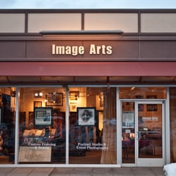 Image Arts