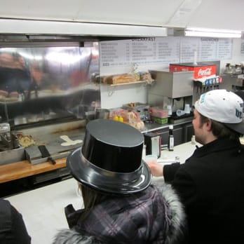 Diner Grill - Diners Near Me - Chicago, Illinois Diner Grill - Diners Near Me - Chicago, Illinois